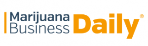 Bionnabis-marijuana-business-daily