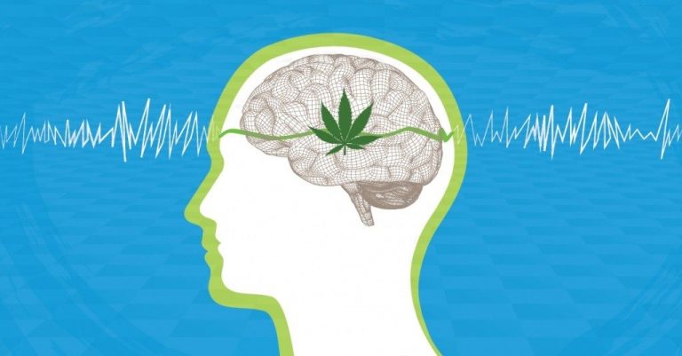 CUANDO-LA-GENTE-PIENSA-EN-CANNABIS