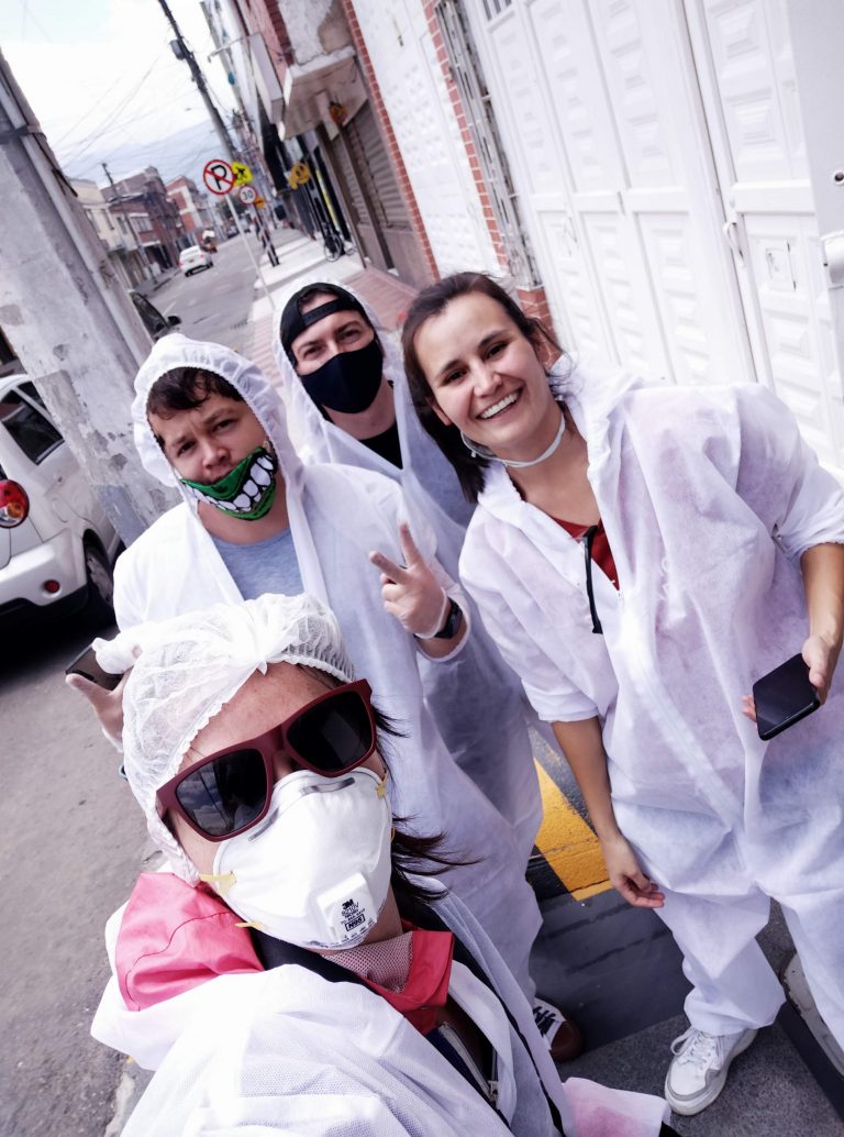 solidaridad-bionnabis